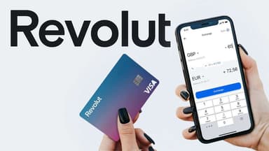 Revolut und OpenAI: Kunden erhalten bis zu 1 Jahr kostenlosen Zugriff auf ChatGPT Go - Instagram