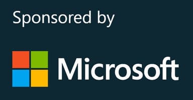 Kostenlose Microsoft Schulungen und Voucher für kostenlose Zertifizierungsprüfung für MAICPP Teilnehmer - Technofocus