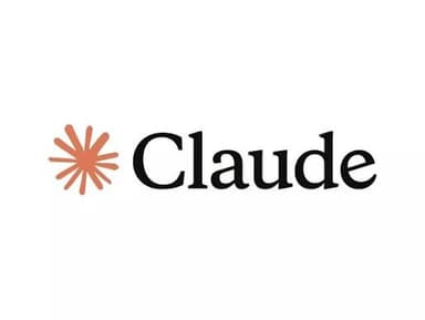 Claude Code | 50% mehr Nutzungslimit bis 31. August | Anthropic | - Claude AI