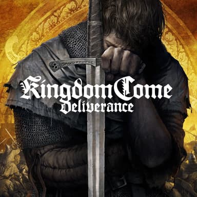 Kingdom Come: Deliverance 5,99€ | Playstation Store - PS4|PS5 | Xbox One - Series X|S - Microsoft Store - PlayStation