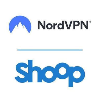 [Shoop] NordVPN mit 98% Cashback + 5€ Shoop Gutschein + 3 Monate extra für 2-Jahres-Paket (Neukunde) - NordVPN