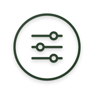 Quick Volume Control: Lautstärke direkt in der Statusleiste [Google Play Store] - Google Play