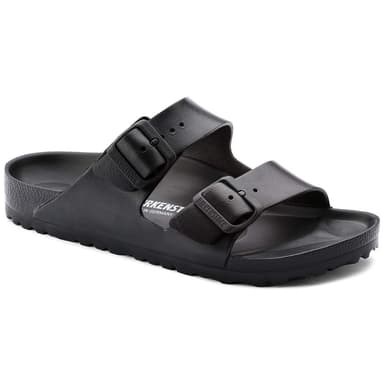 Birkenstock Classic Freizeitschuhe Arizona Größe 39 - Amazon