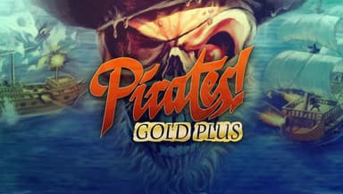 Pirates! Gold Plus (1987) @ GOG / PC - GOG