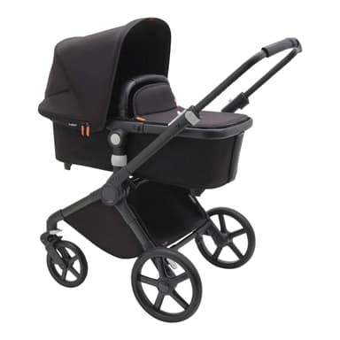 Bugaboo Fox Club Kinderwagen 2in1 - Baby Walz