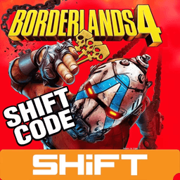 [SHiFT] 3x Goldene Schlüssel für Borderlands 4 (Sammelcodes) [PC, XBox, PlayStation, Nintendo, Epic, Steam] Kostenlos