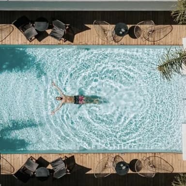 Kos: 1 Woche im stylischen 4* Hotel inkl. Flügen, Transfer & Frühstück | auch mit HP und All Inclusive buchbar | Okt - Urlaubspiraten
