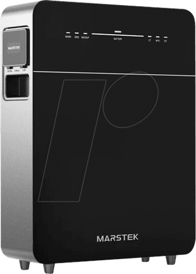 Marstek Venus E 3.0 - Reichelt Elektronik