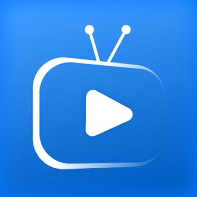 IPTV Smart Player Pro [Google Playstore] - Google Play