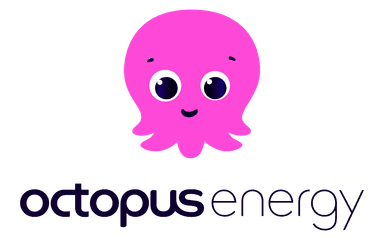 10€ Amazon Gutschein von Octopus Energy für Nachweis einer Strompreiserhöhung (min. 5 ct/kWh; seit Juli 2025) - Octopus Energy