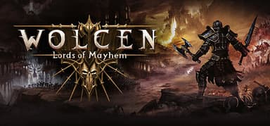 [Steam] Wolcen: Lords of Mayhem ( bis 19.08.2026) - Steam