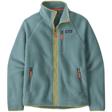 Patagonia Retro Pile Jkt - Funktionelles