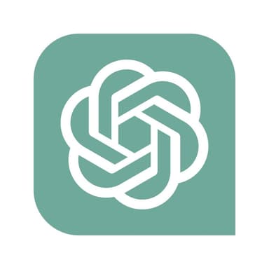 [Chatgpt | OpenAI ] Kostenlose Nutzer Erhalten unbegrenzte Text-Chats und GPT 5.6 - OpenAI