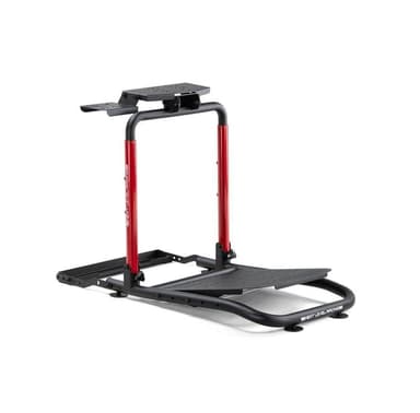 Next Level Racing Lite 2.0 Wheel Stand DD Direct Drive (moza etc.) - Proshop