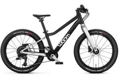 [Michis Radladen] 10% auf Woom! Z. B. Woom Off 4 für 764,10€ - Michi's Radladen Fahrräder & Bikefitting