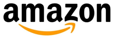 50% Sofortrabatt auf 1 Lego-Set beim Kauf von 2 Sets / Rabatt gilt für das günstigere Set / Amazon Frankreich - Amazon