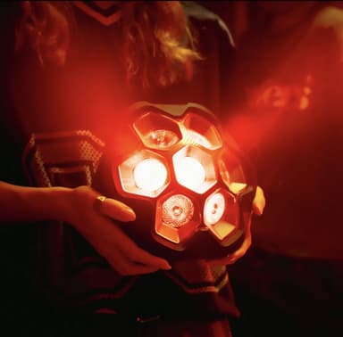 Lightboks (Soundboks Licht) - SOUNDBOKS