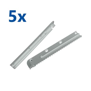 Systainer³ Schienen - Systainer