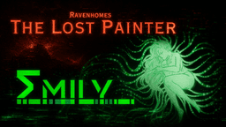 itch.io: "Emily_" und "The Lost Painter" gratis statt jeweils 3,99$ und 2$