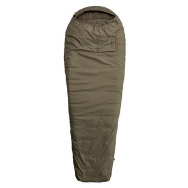 Schlafsack Carinthia Brenta Größe L - Globetrotter