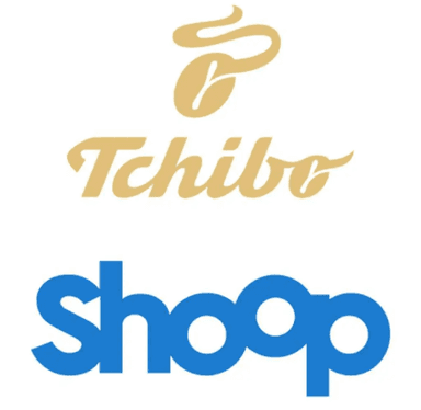 [Shoop X Tchibo] 11% Cashback und XXL-Sale - Tchibo