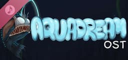 AquaDream Soundtrack kostenlos bei Steam