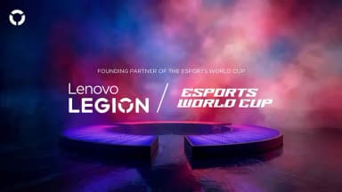 Monitor für 1 Cent beim Kauf eines Laptops oder PCs (statt ca. 299 €) - Lenovo