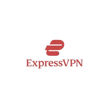 (ExpressVPN & shoop) 100% Cashback auf valide Vertragsabschlüsse - Express VPN