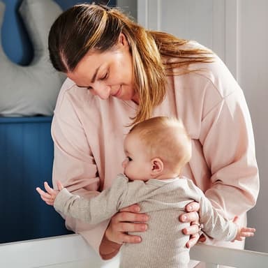 [IKEA Lübeck] Kostenlose Baby-Box für werdende Eltern und Eltern mit Baby bis 6 Monate im September - IKEA Family Mitgliedschaft nötig - IKEA