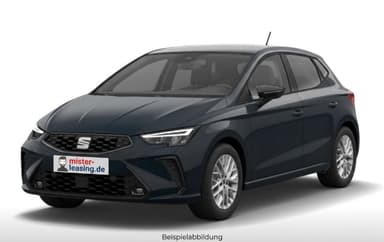 [Privatleasing und Gewerbe] Seat/CUPRA Lager. Aktion inklusive Sonderausstattung|Ibiza FR DSG ab 49€/Arona FR DSG ab 69€/Terramar ab 119€ - Mister Leasing
