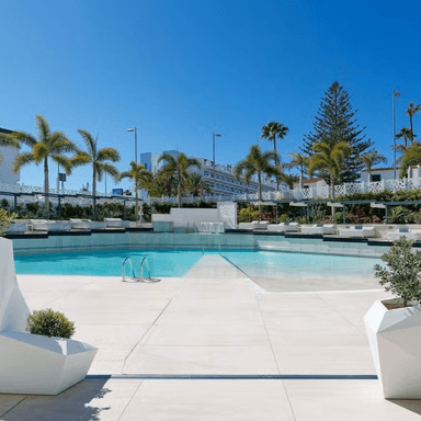 Gran Canaria: 7 Nächte im 4*-Hotel | inkl. Halbpension & Flügen | ab 639€ p.P. | Playa del Ingles | 87% Weiterempfehlung | ab Köln | Jun - Weloveholdidays