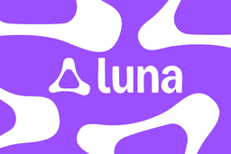 [Amazon Luna] [Amazon Prime] weitere PC-Spiele gratis zum Behalten: Right and Down & HIVESWAP: Friendsim (GOG), Airship: Kingdoms Adrift u.a