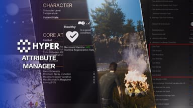 FAB Assets (-Bundles) für die Unreal Engine und Unity, Limited-Time Free (bis 08.09. um 15:59 Uhr MESZ) - Fab