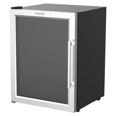 Cozze Kühlschrank - BAUHAUS
