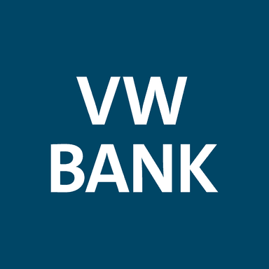 [Volkswagen Bank] Tagesgeld 3,25% - 6 Monate - für neues Geld auf Tagesgeldkonto - Bestandskunden - personalisiert - Volkswagen Financial Services