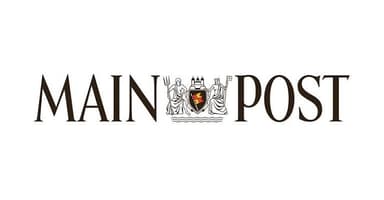 Kostenlos: Main-Post bringt tägliche News jetzt kompakt aufs Smartphone - Main Post