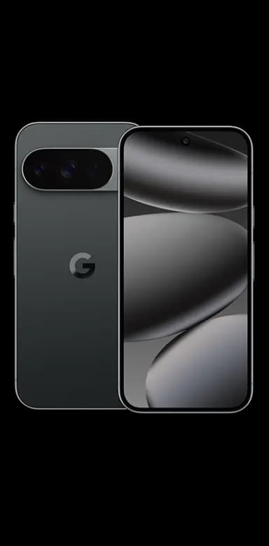 129€ Gewinn nach Ankauf: Vodafone Netz: Google Pixel 10 Pro + Pixel Buds 2a | Flat: 2x 20GB, 19,98€/Mnt & 1€ Zz (Freenet & Freiw. Trade-In) - Media Markt Tarifwelt