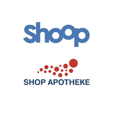 [Shoop] 20 % Cashback bei Shop-Apotheke.com | Nur am 26.07.2026 auf valide Bestellungen | Maximal 15 € Cashback - Shoop