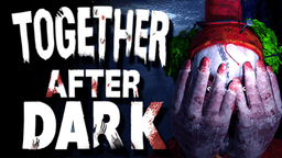Epic Games Store: Together After Dark – jetzt kostenlos