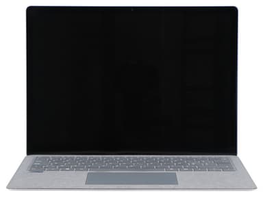 Microsoft Surface Laptop 3 - 13.5" 3:2 400 Nits Touch - Intel i5 1035G7, 8GB RAM, m.2 SSD, USB-C - refurbished Notebook - AMSO