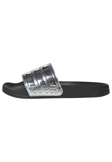 adidas Adilette Shower Badeschlappen – ausgewählte Größen/Farben [Prime] - Amazon