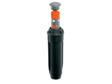 Gardena Turbinen-Versenkregner T 100 - OBI