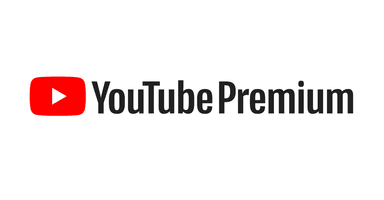 YouTube Premium über Rumänien - YouTube