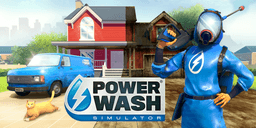 Steam | Xbox | PS5: PowerWash Simulator – Midgar & Tomb Raider DLCs (Basisgame nötig) gratis bis 19. Mai - danach werden sie delistet.