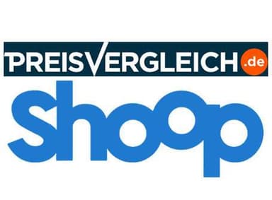 [Shoop & Preisvergleich] Bis zu 50€ Cashback für den Abschluss von Strom & Gas bei Preisvergleich.de - Preisvergleich