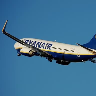 Ryanair Sommer Angebote | Flüge ab 15€ | z.B. Mallorca, Barcelona, Porto, Rom, Faro, London, Ibiza uvm | von Berlin, Köln, uvm | oneway - Ryanair
