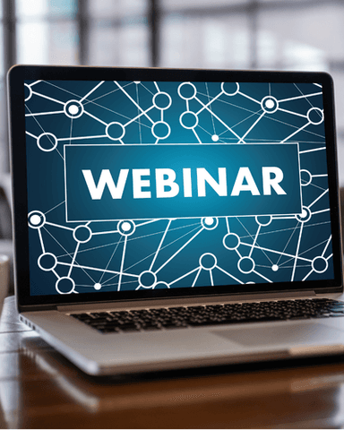 [PSD Bank RheinNeckarSaar] Jetzt für kostenloses Webinar am 21.9.26 von 17-18 Uhr anmelden: "Sicherheit im Online-Banking" - Microsoft Events