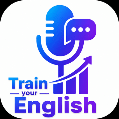 iOS: Business Speak AI – Job English | Free Lifetime statt 44,99€ (Jahreslizenz) | 4.7★ bei 42 Bewertungen - App Store