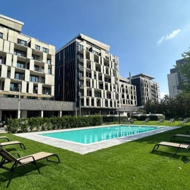 Mailand: Ramada Plaza Milano 4* Hotel für 360€ für 2 Personen | 3 Nächte inkl. Frühstück & kostenfreiem Parken - Voyage Privé