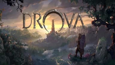 Drova - Forsaken Kin - GOG - GOG
